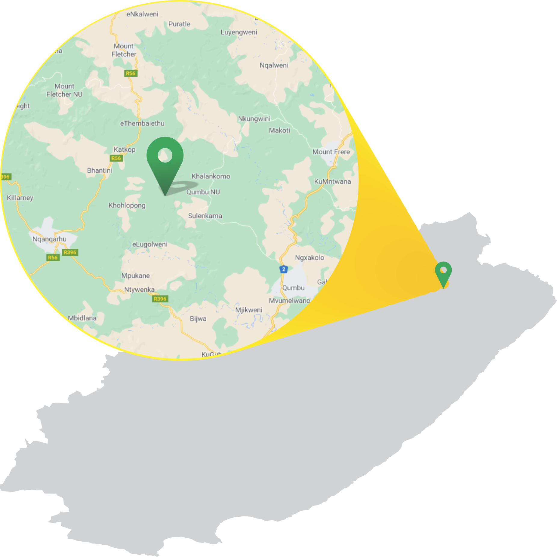 Ludidi_map