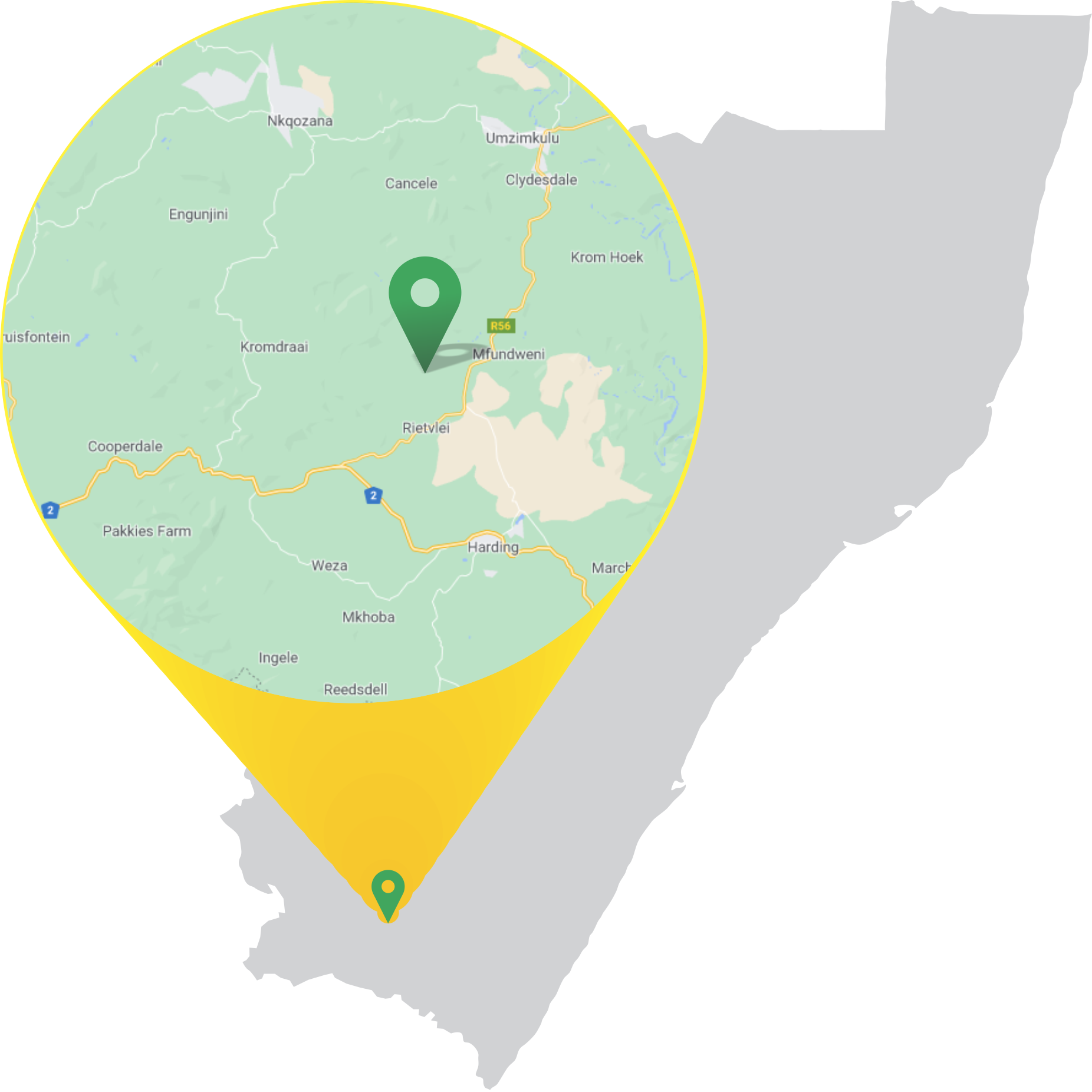 Sihleza_map