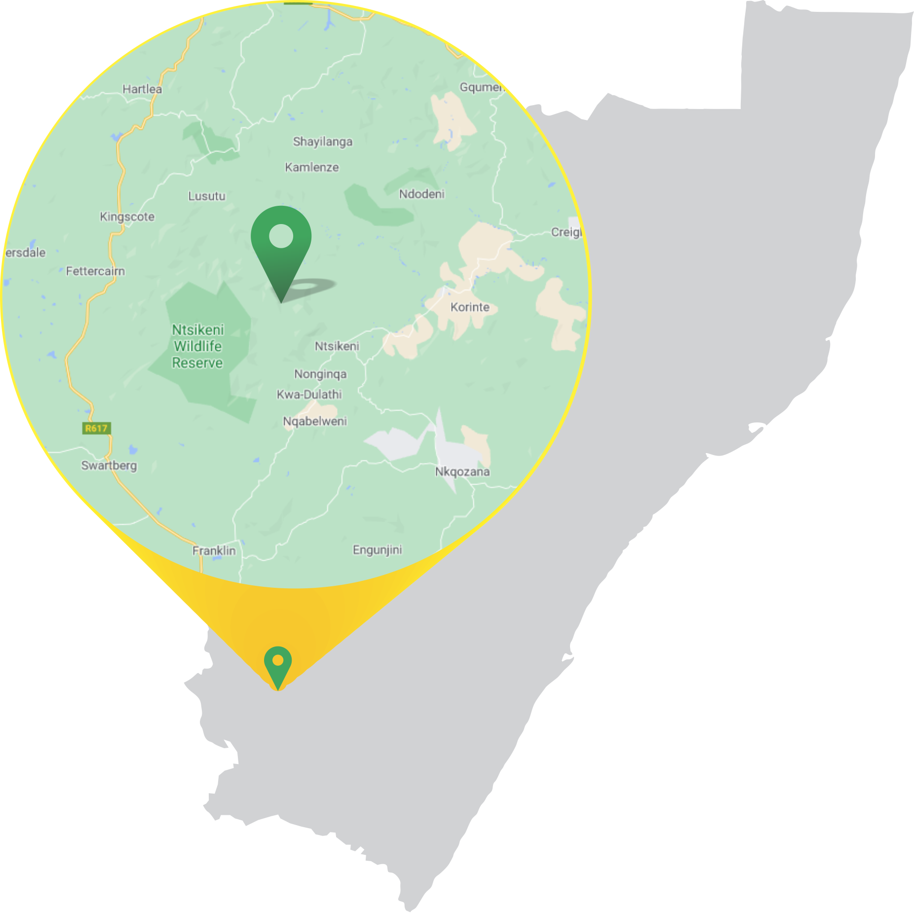 Umgano_map