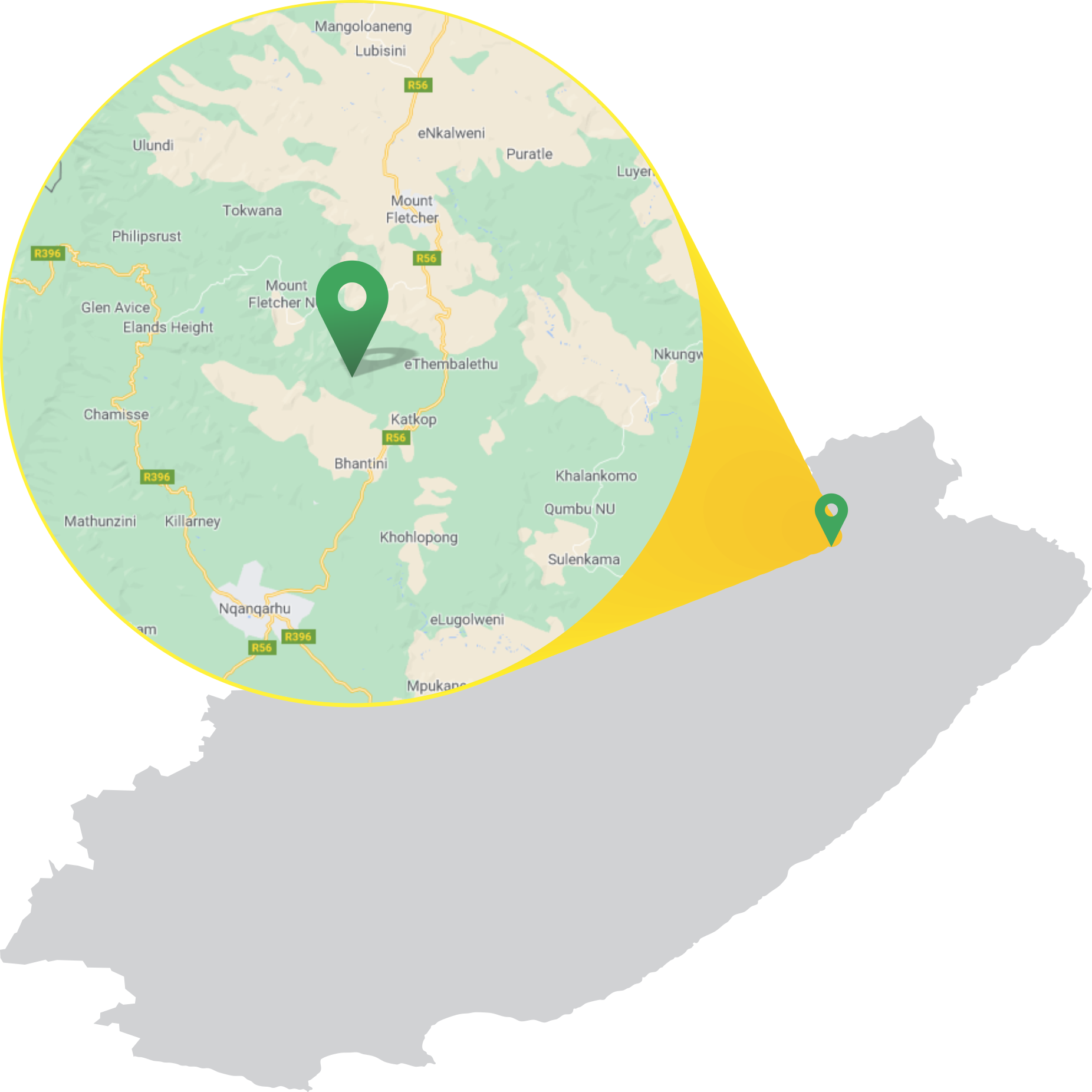 chevy_chase_map