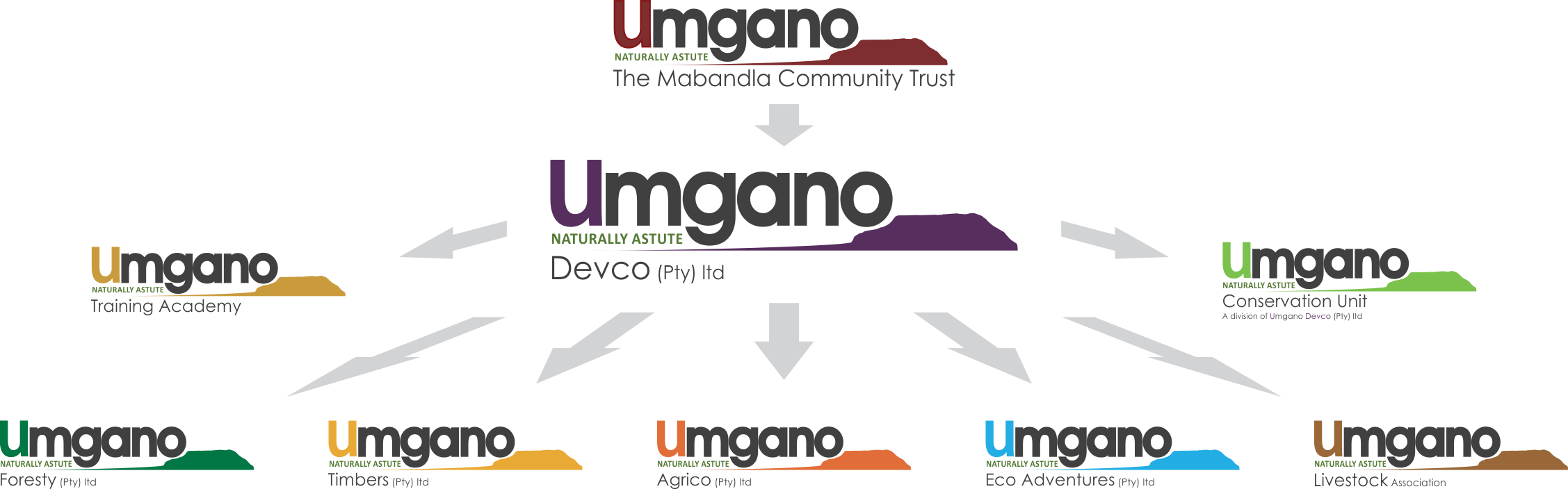 umgano structure (1)