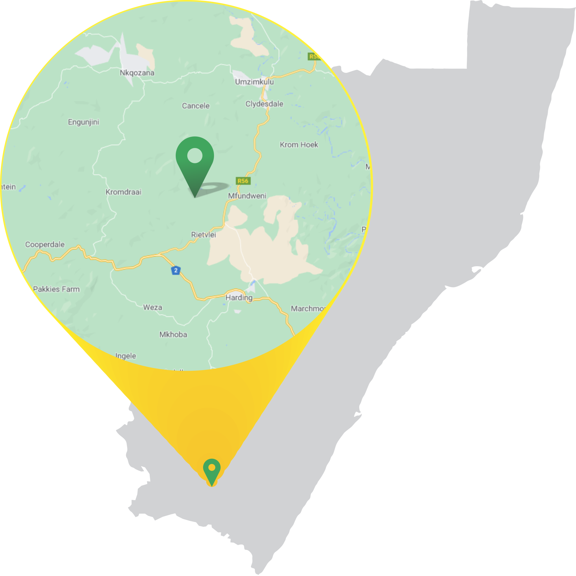 zintwala_map